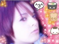 。。。。 なる 。。。。
