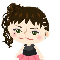 ネココ