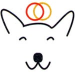 仔犬の社会化