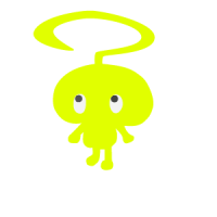 家から出てしまった・・（浪）アノネのね