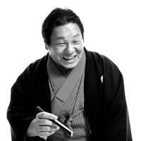 シュンギク