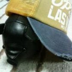 ぶたみちゃんのプロフィール