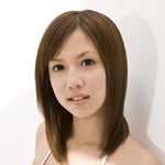 丸高愛実