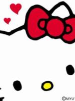 ちょちょ