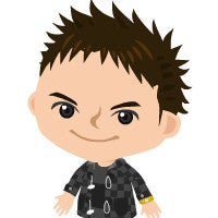 突飛