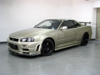 たいR