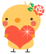 ミイ