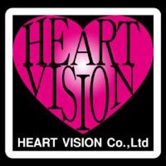 本日 ご紹介するアーティスト様第十六弾は リヴァルナ 様です Heart Vision Co Ltdのブログ