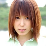 小田ひとみ