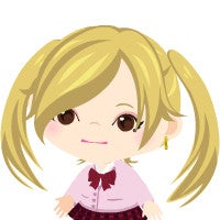 ☆かれん★*+。