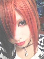 KAZAHAYA-風疾-