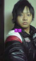 ★Kqzvmq☆
