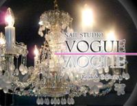 VOGUE