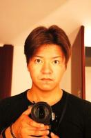 Naoya-style