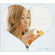 ☆PURE☆