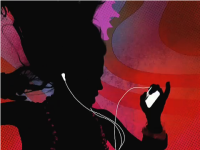 工藤 静香デザイ! ントレジャーフォー・ウフ シルバースカル×革紐ブレスレット 工藤 静香⭐デザイ! ントレジャーフォー・ウフ シルバースカル×革紐