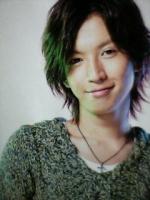 Rin☆。