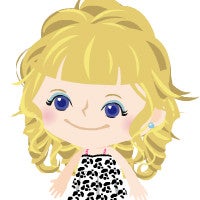 YUKI