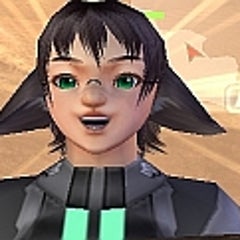 美ス子 ライア マルチネス特集 Psuga