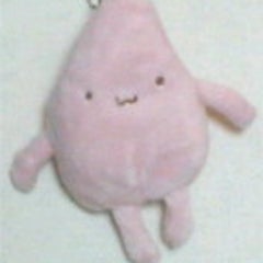 う わ あ 毎日エンジョイしてやんよ う わ あ 毎日エンジョイしてやんよ
