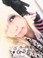 (^ω^)ＡＲＳ