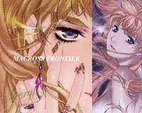 hide☆ 今日１日…ペタ休止します(x_x;)