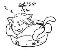 ちりめん弐号