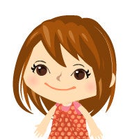 ぬぬ