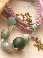 DORI☆vintageMIXshopブログ