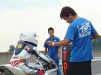 長谷川進