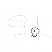 なのこ
