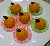 はるるん