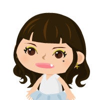 にゃおり