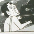 ひっだーかー