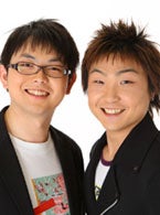 イナズマライン