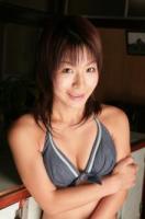 iori-shimada