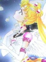 ちーちゃん