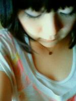 i love。。。