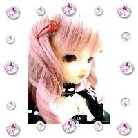 黒憐¶