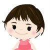 ミホちゃん
