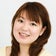 欽ちゃん劇団の東京コネタ探偵団！