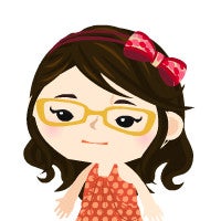 ぼん