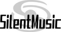 SilentMusic