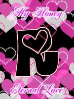 Ｒｉｎａ
