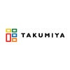takumiya-nakajima