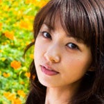 建みさと