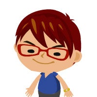 そうぎ屋けんちゃん