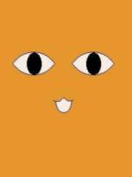 ベロニカ