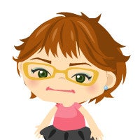 しーぴ