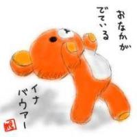 ターバン